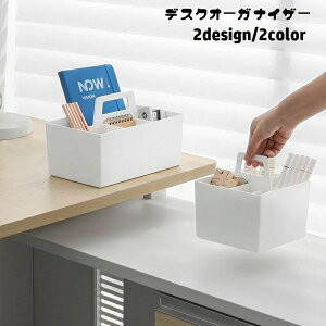 lp` d؂t  o[ [{bNX fXNI[KiCU[  t  X^bLO\ [ XbL y 