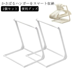 nK[[bN ֗ObY ǖʎ[ ȒPgݗ nK[[ nK[ nK[|  nK[[X^h ȃXy[X 2Zbg nK[z_[ G [bN