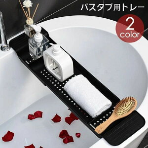 oX^ubN oXpi n oXObY CpgC u ^ubgu  X}zu  Lk [ PF yzoX^upg[ Vv ~ߕt