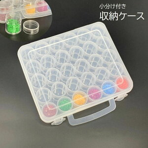 vP[X d؂P[X ֗ObY  G yz[P[X pi r[YP[X nhCh [{bNX |   NAJ[  r[Y[P[X 