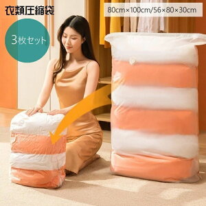 ۊ s g ^ RpNg `bN ߗގ[ gxpi [pi ȃXy[X ΂Ȃ o  ߗޗp 3Zbg  zsv  mp pi 