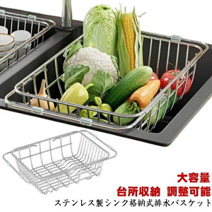 [bN V I pi  XeX \ XCh e [ ؂JS ؂胉bN ؂肩 u bN Lb` VNTCh  䏊[ ؂ ȃXy[X 