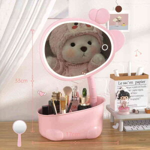 USB[d ojeBP[X D~[ t CN{bNX ~[t ϔ [{bNX ϋ LEDCgt ~[ RX{bNX CN{bNX