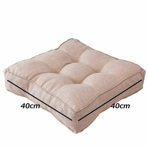 NbV lp ֎q V[gNbV   NbV  ݑ e[NɍœK CX 傫 NbV tANbV 40×40 傫 Ԃ   킢 NbV