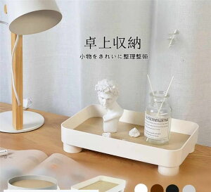 [ g [G k Vv [  ݕ ϕiP[X ϕi [  [