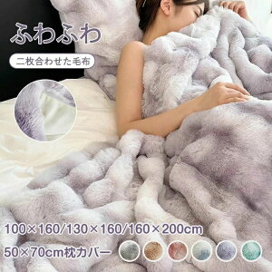 ѕz Jo[ Q ѕz VO }CNt@Co[ g  _炩 Ђ| n[t Q ~ 2킹 uPbg Ԓ |ѕz zM EH[  [