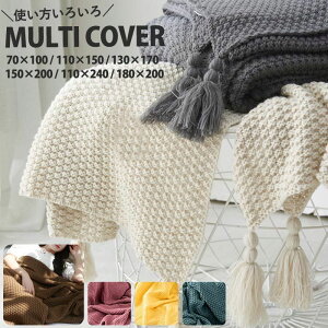 ll| }`Jo[ k  IȂ Ol| 4l| Ђ| l| \t@[xbh Jo[ It uPbg \t@[Jo[ \t@Jo[ 3l| 2l| I l|