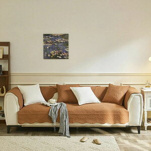 _CjO }`Jo[ It 邾 Zp[g^ 3l| LYh~ ~ rO 2l|  \t@[pbh \t@[Jo[ 5F 100 h~ V \t@[Jo