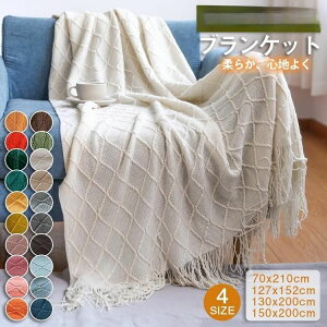 tWt Ce k ` xbh }`Jo[ uPbg jbg \t@[ n ėp [΍ I[V[Y 唻 xbhJo[  Jo[ \t@[Jo[ Ђ| 