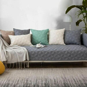 3l| L΍ V sofa \t@[Jo[  _CjO rO  \t@[Jo[ h~ 2l| I| ~ \t@[Jo[ k \t@[V[c 4F LYh~ 1