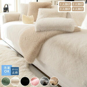 Zp[g ~ \t@[V[c \t@[Jo[ | ܂Ƃh~ \t@Jo[   }`Jo[ ΍ 􂦂 2l| h~ ֎qO O}bg hoJo[ 