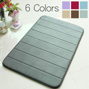  􂦂  K  EFJ ~ oX}bg  C}bg x O \ hA}bg z   k փ}bg [tH[ @}bg 