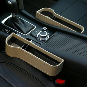 R\[ R\[{bNX uE Jbvz_[ Ԏ[ J[L ԍ hNz_[ ubN TCh[{bNX ^]ȂƏ J[pi ԗp [{bNX PUU[ V[