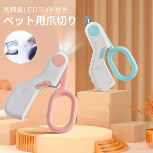 ܐ؂ Lܐ؂  LEDCgt ^ | ybgpܐ؂ nT~^Cv XeXn [ܗ\h ܖ mXgX ^ lCPA dr