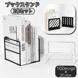 yzubNX^h  G _ q Vv [ { ANZT[ pi  {I  CeA 2{Zbg   ubNGh