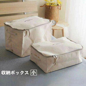 V[c lbg bV Wt [P[X t z ߗ h   [{bNX ^I ӂ  ho ۊ e