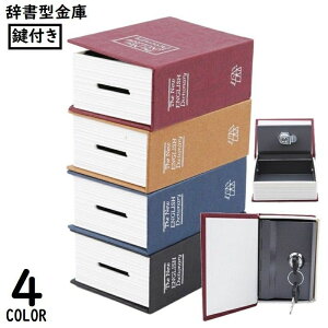 D ^ d B Z[teB{bNX {^ ~j h t v[g Mdi ubN^ L[bN