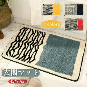 DƂ O k  ӂ}bg 􂦂 hA}bg }bg @}bg 􂦂 _炩  k}bg փ}bg Ki}bg  z}bg O oX}bg  