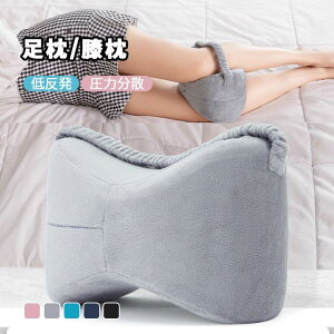 Ҋ֐ u G s[ r̒ɂ ܂ P Xgbvt tbgXg  ̈U _o bONbV Gw  NbV Ђ Q lԍH