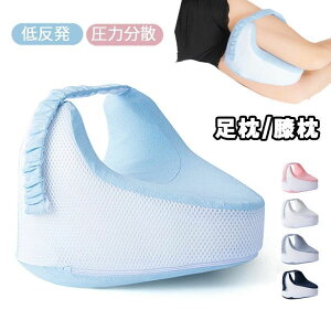 ނ P r Q ᔽ  bONbV lԍHw u Gw ނ ѕĜɂ݂ NbV  Jo[􂦂 Ђ DPY G Xg