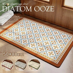 }bg k oX}bg  ]yoX}bg ӂ}bg z փ}bg]y}bg \tg C ~  _炩 mAX  R  ]y  ʏ gC}b