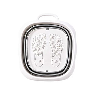 tbgoX   poPc ܂肽  ΂ t tbg}bT[W Jy ̗₦΍iO[E15Lj