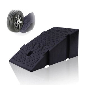  iv[g 19cm dvX`bN ~ i X[v ԏ Ԉ֎q ] ubW X[v (Size : 25*45*19CM)