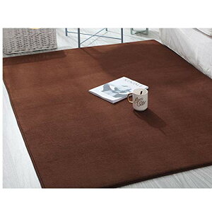 O O}bg J[ybg 􂦂 ` n 140X200CM ~ߕt ` k h_j R hL g[Ή [΍ ӂӂ Z^[O Snǂ O~ tďH~ h  