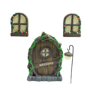 ̒u d̃hAƑAK[fjO u Vg ̃hAƑ̑iA}CNdnEXIl̉ƂۂuWFŐ  I  K[f x_ qԃv[