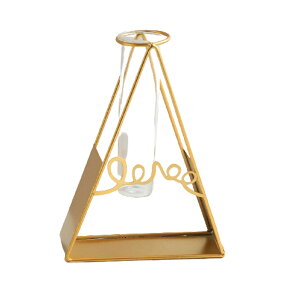 ԕr ~jԊ KXԕr  t[x[X ֑}k S[h t[Ԋ ͔| CeA v[g k  ԕr?eEe H| Ǌ|ԕr ֘L