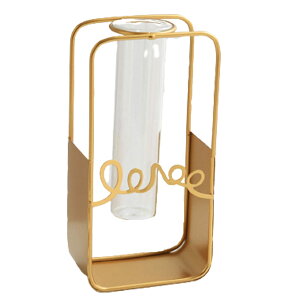 ԕr ~jԊ KXԕr  t[x[X ֑}k S[h t[Ԋ ͔| CeA v[g k  ԕr?eEe H| Ǌ|ԕr ֘L