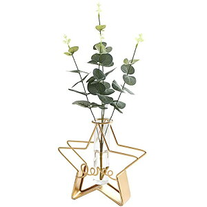 ԕr ~jԊ KXԕr  t[x[X ֑}k S[h t[Ԋ ͔| CeA v[g k  ԕr?eEe H| Ǌ|ԕr ֘L