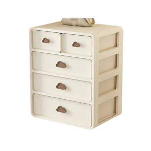 [P[X [{bNX o EpcEC[ [ [h[u vX`bN e ho ƒp @\ fXN[ fXNuI uW[/\bNX/