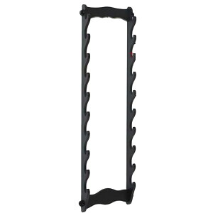 ͑ { ͋[ Ǘp   | y| uzu1{-10{ ω ώ x{[hf HȂ