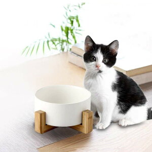 ybg {E L ^ H  t[h{E VR|X^ht ݃{E ybg a Z~bNX v Hׂ₷ ~  ȒP ybg̕Sy (Color : z