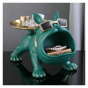 ֎[ L[X^h u z_[  [ {bNX [{bNX փe[upL[{EA[LfB[{EAItBXpLfB[{EApOt