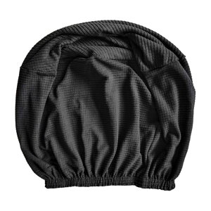 tbgXc[Jo[ tbgXg\t@Jo[ n \tg 􂦂  Eh rO[p Lk Ibg} XbvJo[ 