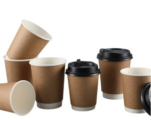 Rbv ĝ R[q[ Jbv y[p[Rbv W JbvϔM 50/100ZbgdfMRbv  JbvdNtgJbvJtFeeCNAEg ĝăJbv