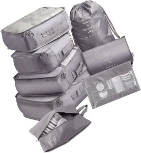 gx|[` 8_Zbg kobO AWP[X pbLOobO y h sp o ϕi ߗގ[|[` p CobO ʗp Ci[obO s[|[` o 