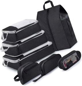 kobO ֗ 7_Zbg s t@Xi[k ߗރXy[X50ߖ g׃u y o [obO ֗ObY h ߗގd C ʗpubN