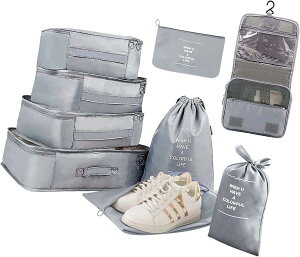 9_Zbggx|[` h AWP[X  Ƃׂ|[` gxobO ʗp ߗގ[ C  CO s  pbLO oɓKp e y 