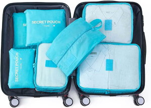 gx|[` 7_Zbg spi o [ ߗ h ֗ObY ݂艺 gx|[` В bV|[` |[` ZbgX[cP[X  KWFbg|[` ^ d