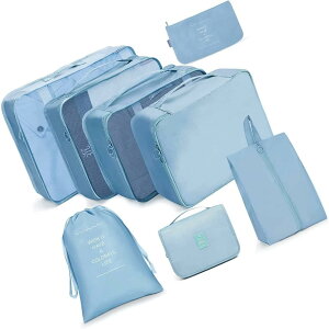 gx|[` 8_Zbg pbLO|[` AWP[X  s ߗގ[ o  [ ֗ObY Cp  V[Y sp֗ObY sp|[`