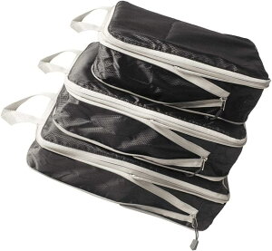 kobO 3_Zbg kobO t@Xi[kňߗރXy[X50ߖ [obO gx|[` o s ֗ObY y ߗގ[