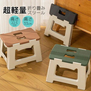 ^ BBQ ܂肽݈֎q ܂肽݈֎q RpNg g AEghA O o[xL[ CX ܂݈֎q y ^ ނ \Lv Cxg ֎qXc[ tFX ݑ L