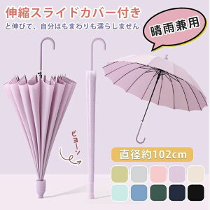 P n Jo[t ֗ P JP fB[X P XChJo[tP y ɋ  Jo[tP 傫P Ռ JP  Jp  ^b` Y 16{  