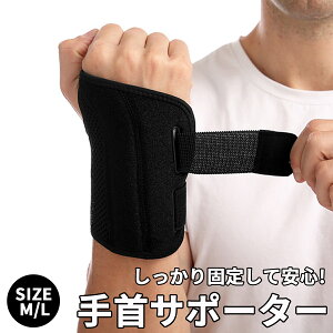 y3_15%offN[|zzI T|[^[ F≊ T|[^[  e[sO  veN^[ Œ p qp  ejX St 싅 ɂ ی  E P ̌Œ o