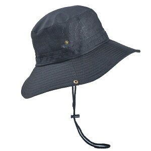 y3_15%offN[|zzI Tt@nbg Xq Nbv Y fB[X UVJbg Lbv 傫TCY jOLbv t ėp ܂肽  Ăh~ ΍L R 