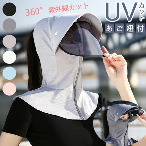 y3_15%offN[|zzI uvJbg Xq fB[X 悯  ̌ _ ڐG⊴ ToCU[ fB[X uvJbg ] Xq  Ăh~ }XN ̓Ăh~ tFC