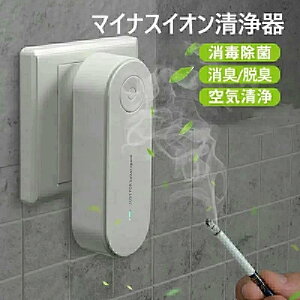 ySiԌ10OFFz C@ ~jC@ ^C@ }CiXCI ΍ L EL EL@ ^ É  gC ^oR  L  RZg/USBI